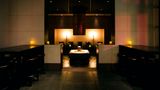 <b>ANdAZ Tokyo Toranomon Hills Other</b>. Images powered by <a href=https://www.travelagewest.com/Hotels/Tokyo/