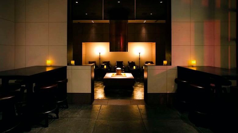 <b>ANdAZ Tokyo Toranomon Hills Other</b>. Images powered by <a href=https://www.travelagewest.com/Hotels/Tokyo/