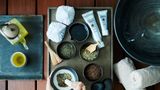 <b>ANdAZ Tokyo Toranomon Hills Spa</b>. Images powered by <a href=https://www.travelagewest.com/Hotels/Tokyo/