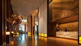 <b>ANdAZ Tokyo Toranomon Hills Lobby</b>. Images powered by <a href=https://www.travelagewest.com/Hotels/Tokyo/