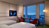 <b>ANdAZ Tokyo Toranomon Hills Room</b>. Images powered by <a href=https://www.travelagewest.com/Hotels/Tokyo/
