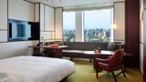 <b>ANdAZ Tokyo Toranomon Hills Room</b>. Images powered by <a href=https://www.travelagewest.com/Hotels/Tokyo/