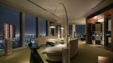 <b>ANdAZ Tokyo Toranomon Hills Suite</b>. Images powered by <a href=https://www.travelagewest.com/Hotels/Tokyo/