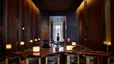 <b>ANdAZ Tokyo Toranomon Hills Restaurant</b>. Images powered by <a href=https://www.travelagewest.com/Hotels/Tokyo/