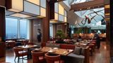 <b>ANdAZ Tokyo Toranomon Hills Restaurant</b>. Images powered by <a href=https://www.travelagewest.com/Hotels/Tokyo/