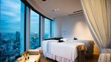 <b>ANdAZ Tokyo Toranomon Hills Spa</b>. Images powered by <a href=https://www.travelagewest.com/Hotels/Tokyo/
