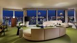 ANdAZ Tokyo Toranomon Hills Suite