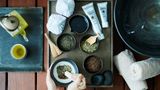 ANdAZ Tokyo Toranomon Hills Spa