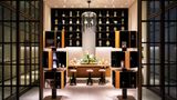 ANdAZ Tokyo Toranomon Hills Spa