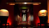 <b>Grand Hyatt Tokyo Lobby</b>. Images powered by <a href=https://www.travelagewest.com/Hotels/Tokyo/