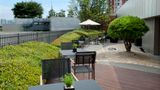 <b>Grand Hyatt Tokyo Other</b>. Images powered by <a href=https://www.travelagewest.com/Hotels/Tokyo/
