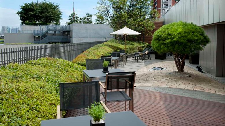 <b>Grand Hyatt Tokyo Other</b>. Images powered by <a href=https://www.travelagewest.com/Hotels/Tokyo/