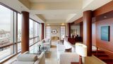 <b>Grand Hyatt Tokyo Suite</b>. Images powered by <a href=https://www.travelagewest.com/Hotels/Tokyo/
