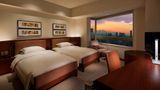 <b>Grand Hyatt Tokyo Room</b>. Images powered by <a href=https://www.travelagewest.com/Hotels/Tokyo/