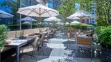 <b>Grand Hyatt Tokyo Restaurant</b>. Images powered by <a href=https://www.travelagewest.com/Hotels/Tokyo/