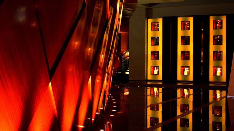 <b>Grand Hyatt Tokyo Lobby</b>. Images powered by <a href=https://www.travelagewest.com/Hotels/Tokyo/