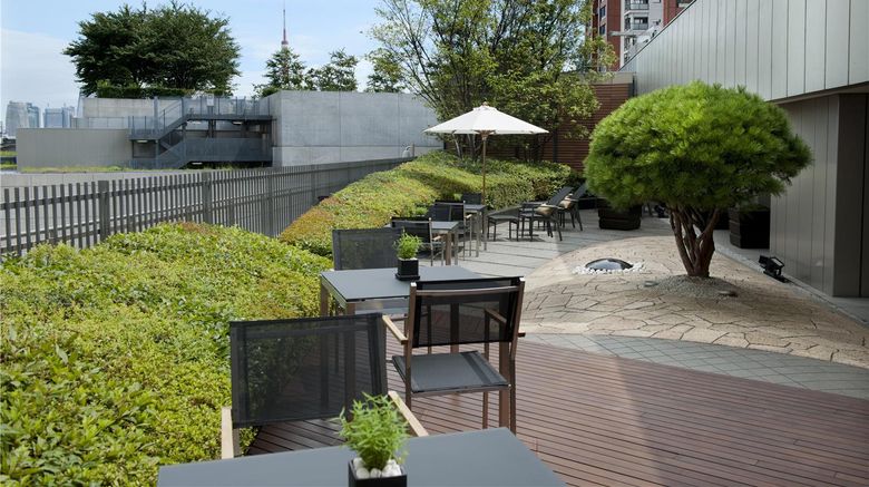 <b>Grand Hyatt Tokyo Other</b>. Images powered by <a href="https://iceportal.shijigroup.com/" title="IcePortal" target="_blank">IcePortal</a>.