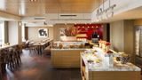 <b>Grand Hyatt Tokyo Restaurant</b>. Images powered by <a href="https://iceportal.shijigroup.com/" title="IcePortal" target="_blank">IcePortal</a>.