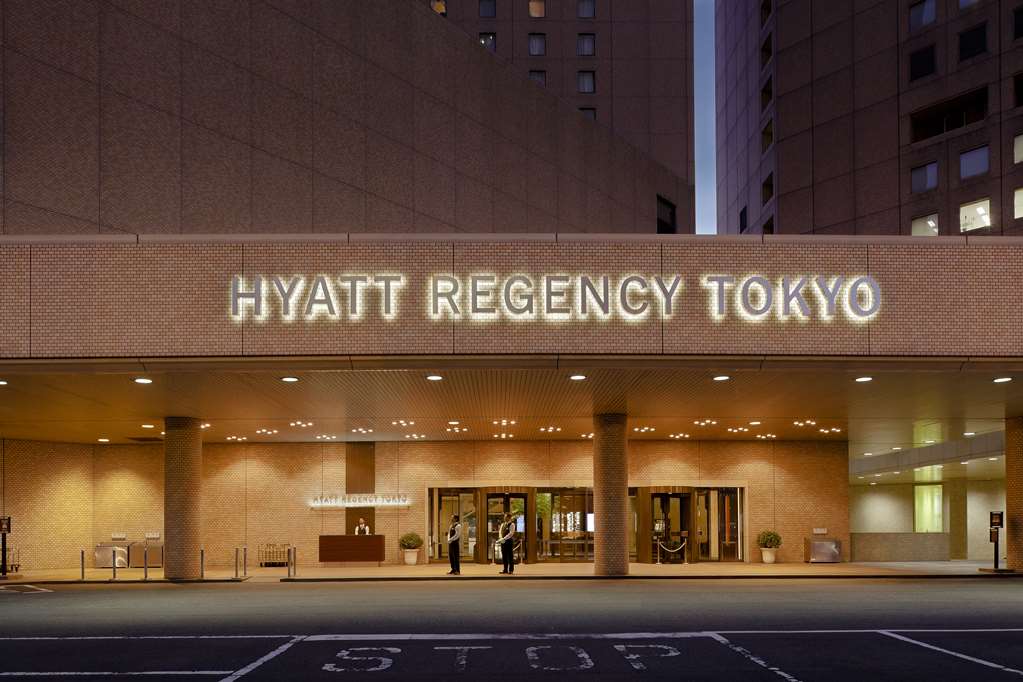 Hyatt Gift Certificates for sale | eBay