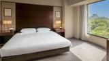 Hyatt Regency Tokyo Suite