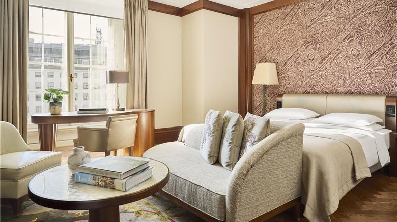<b>Park Hyatt Vienna Room</b>. Images powered by <a href="https://iceportal.shijigroup.com/" title="IcePortal" target="_blank">IcePortal</a>.