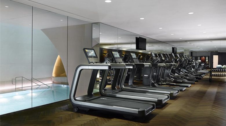 <b>Park Hyatt Vienna Health</b>. Images powered by <a href="https://iceportal.shijigroup.com/" title="IcePortal" target="_blank">IcePortal</a>.