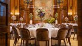 Park Hyatt Vienna Ballroom