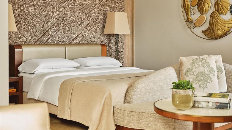 <b>Park Hyatt Vienna Room</b>. Images powered by <a href="https://iceportal.shijigroup.com/" title="IcePortal" target="_blank">IcePortal</a>.