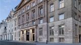 Park Hyatt Vienna Exterior
