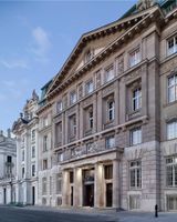 Park Hyatt Vienna