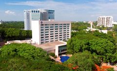 Hyatt Regency Villahermosa