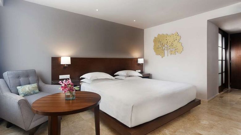 <b>Hyatt Regency Villahermosa Room</b>. Images powered by <a href="https://iceportal.shijigroup.com/" title="IcePortal" target="_blank">IcePortal</a>.