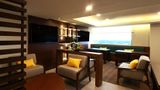 Hyatt Regency Villahermosa Restaurant