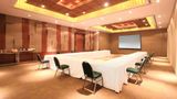Hyatt Regency Villahermosa Ballroom