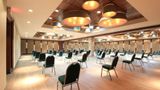 Hyatt Regency Villahermosa Ballroom