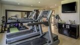 Hyatt Regency Villahermosa Health
