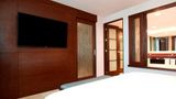 Hyatt Regency Villahermosa Suite