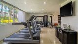 Hyatt Regency Villahermosa Health