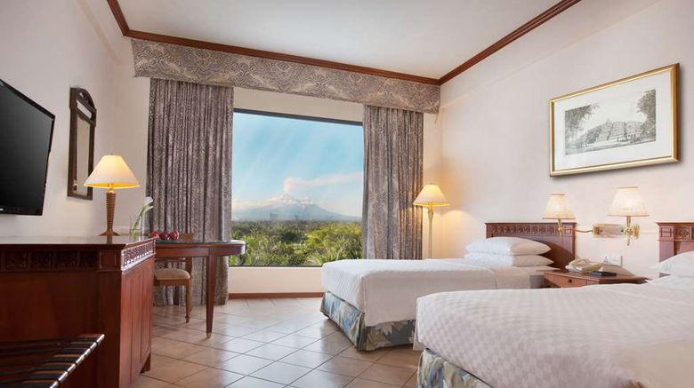<b>Hyatt Regency Yogyakarta Suite</b>. Images powered by <a href="https://iceportal.shijigroup.com/" title="IcePortal" target="_blank">IcePortal</a>.