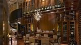 Park Hyatt Zurich Restaurant