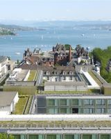 Park Hyatt Zurich