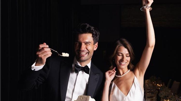 Park Hyatt Zurich Other