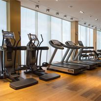 Park Hyatt Zurich