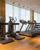 Park Hyatt Zurich