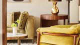 Park Hyatt Zurich Suite