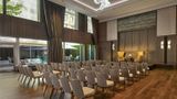 Park Hyatt Zurich Ballroom
