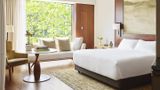 Park Hyatt Zurich Room