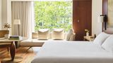 Park Hyatt Zurich Room