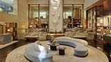 Park Hyatt Zurich Restaurant