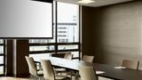 Hyatt Place Amsterdam Airport Meeting